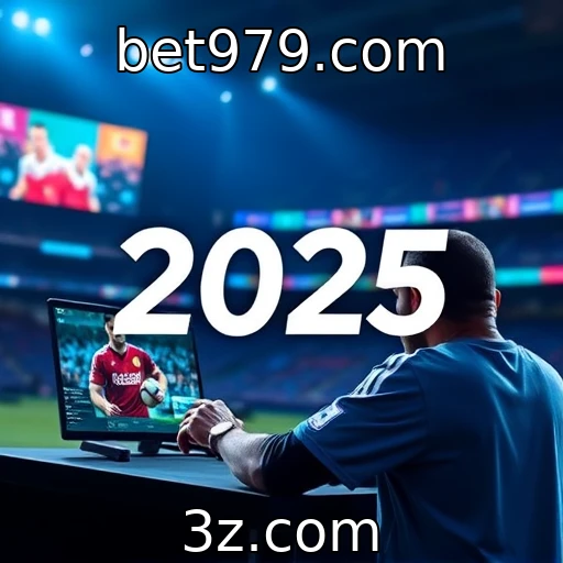 bet979.com As melhores estratégias para apostas em e-sports em 2025