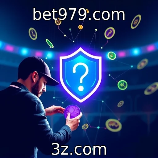 bet979.com Domine as apostas esportivas com análises que fazem a diferença