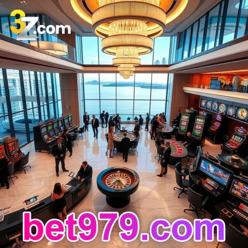 bet979.com Jogos