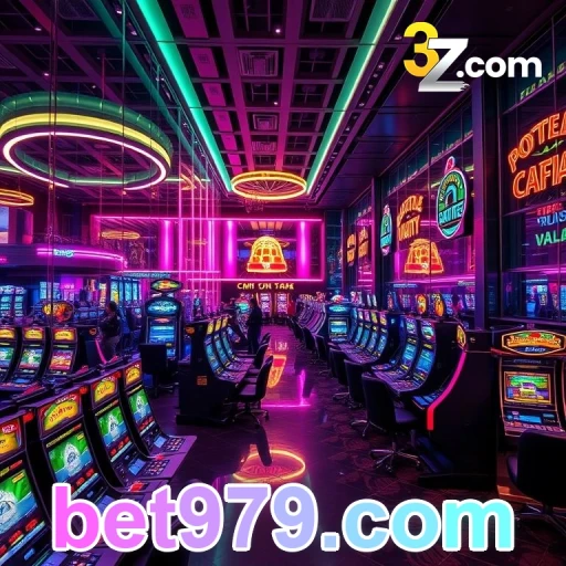 bet979.com Login
