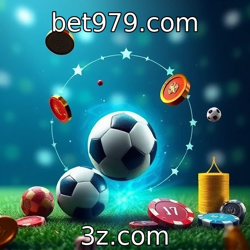 Descubra os Melhores Estrategistas em Apostas Esportivas Hoje