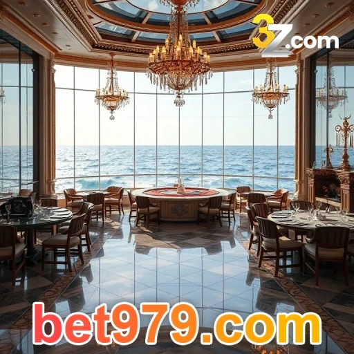 bet979.com Pagamento
