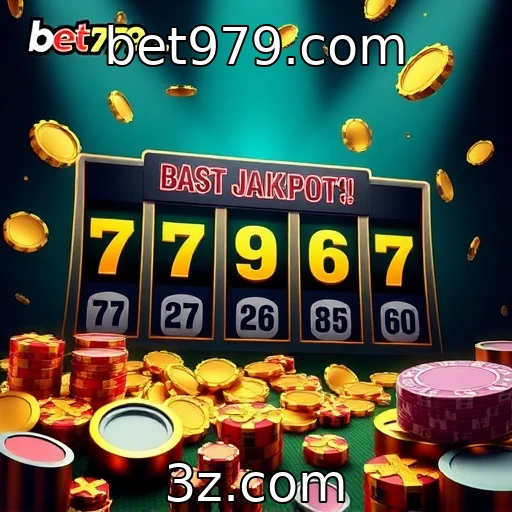 bet979.com Apostas Esportivas: Como Análises Precisam Evoluir para Aumentar seus Ganhos