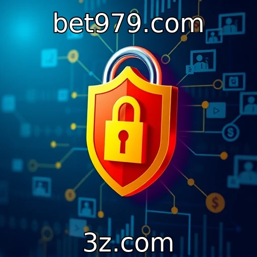 bet979.com Descubra os Segredos das Apostas Esportivas Mais Lucrativas