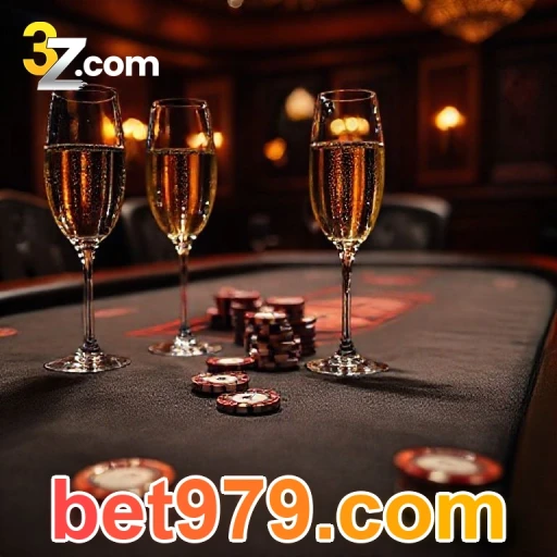 bet979.com Slots