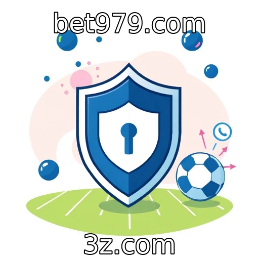 Apostas esportivas: segredos para uma análise vencedora