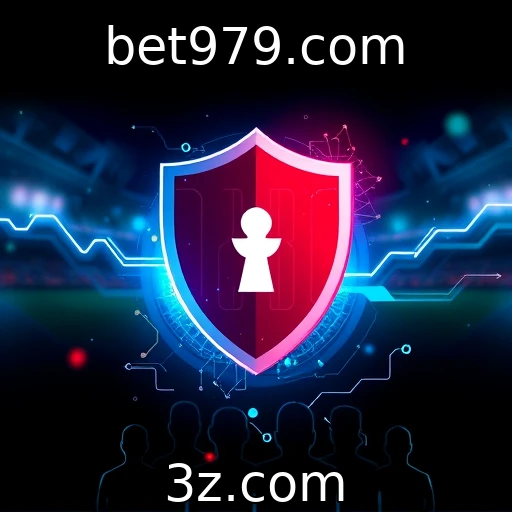 bet979.com Apostas Esportivas: Análise das Próximas Grandes Disputas