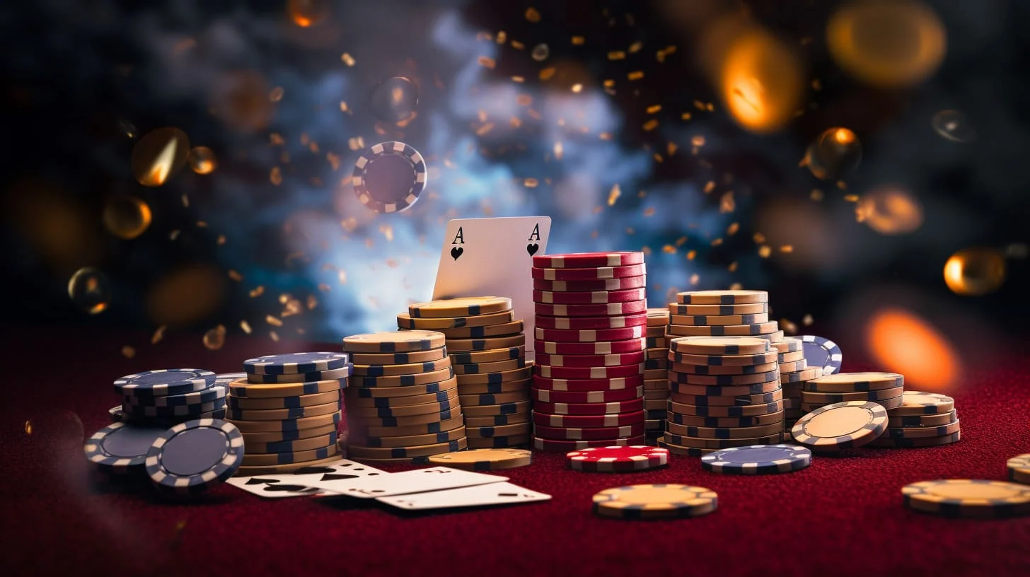 bet979 com