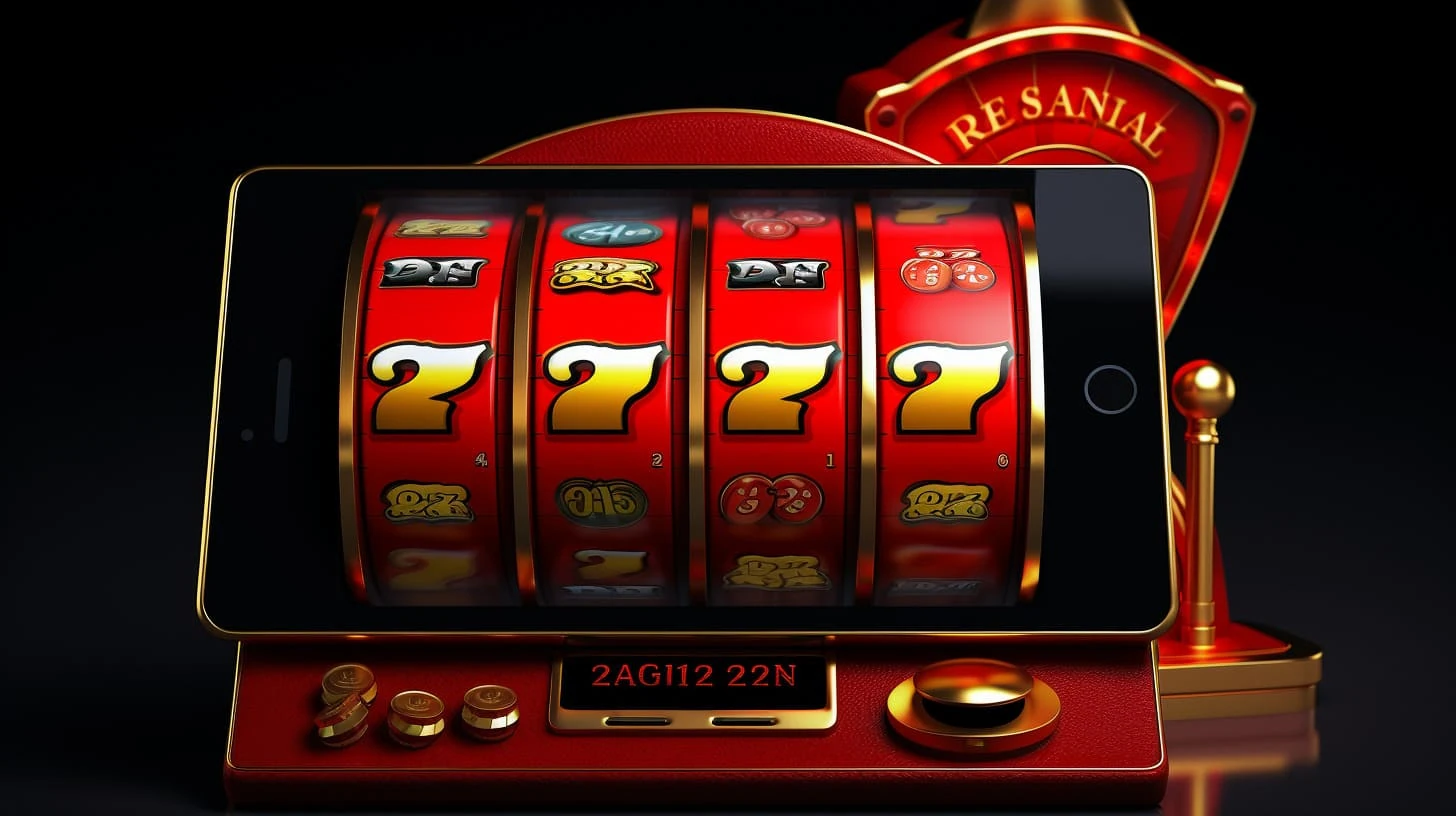 bet979 com 
