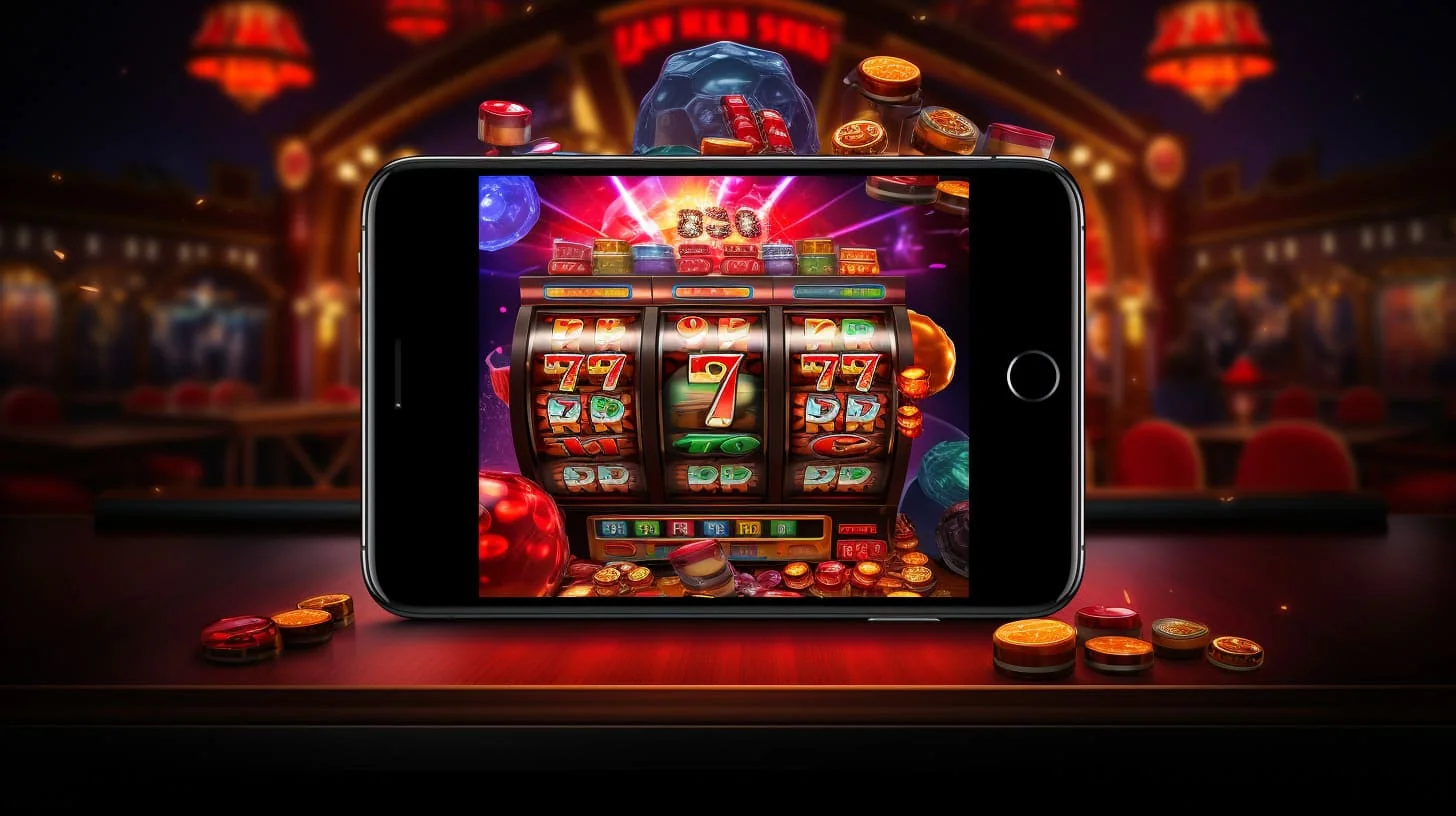 bet979 com