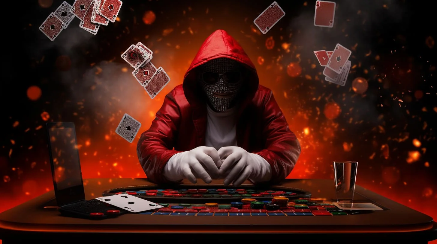 bet979 com