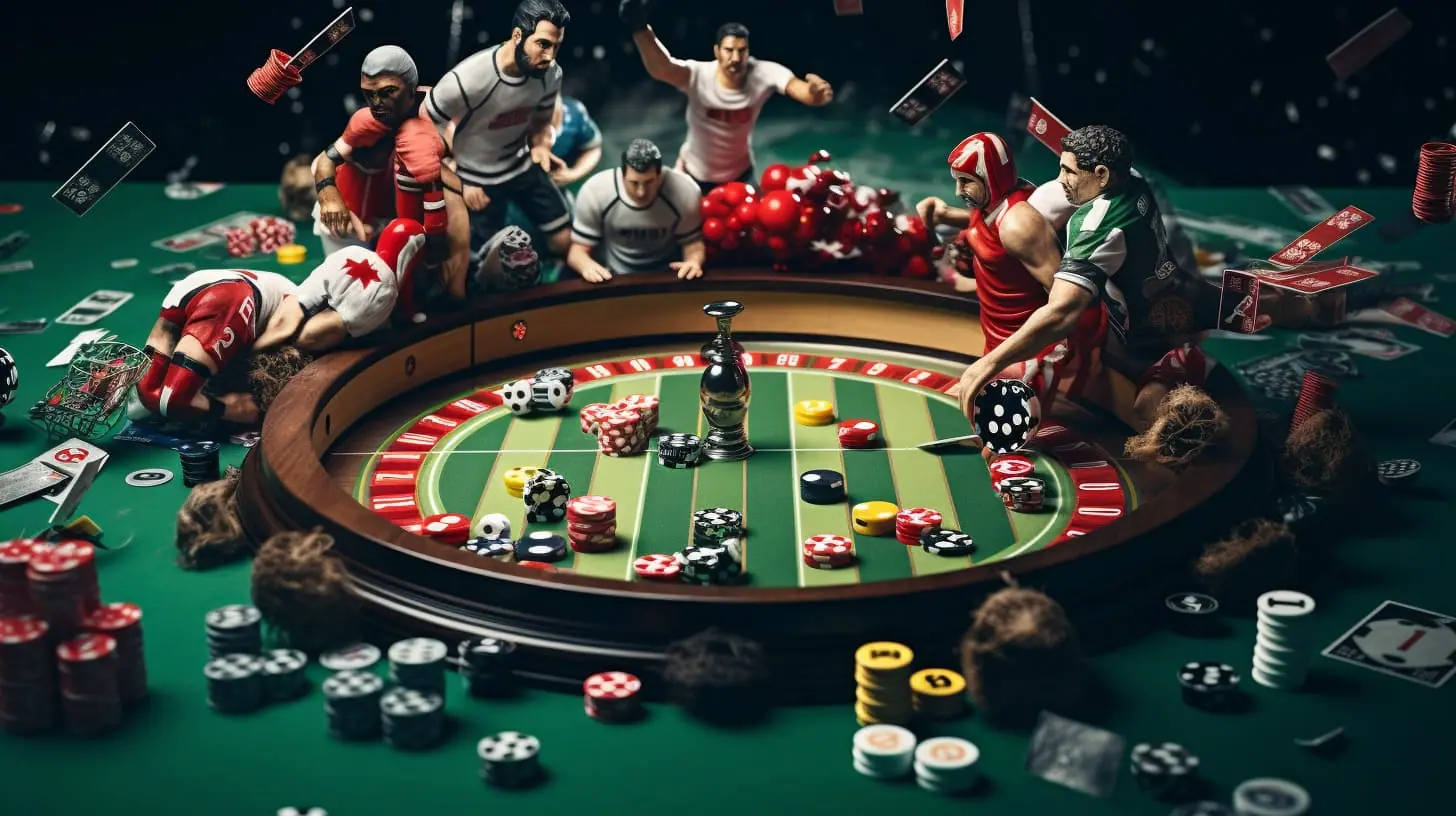 bet979 com