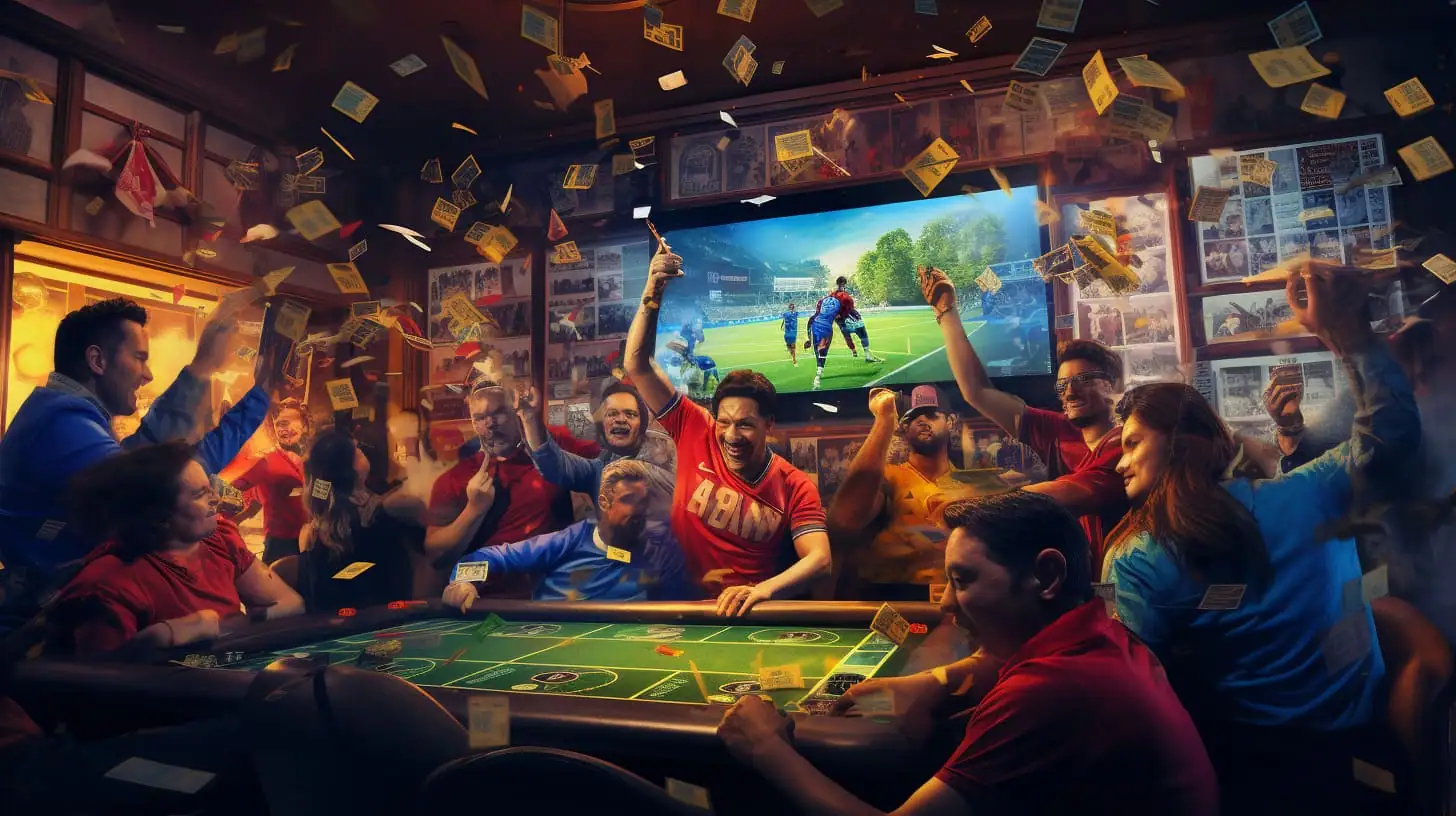 bet979 com