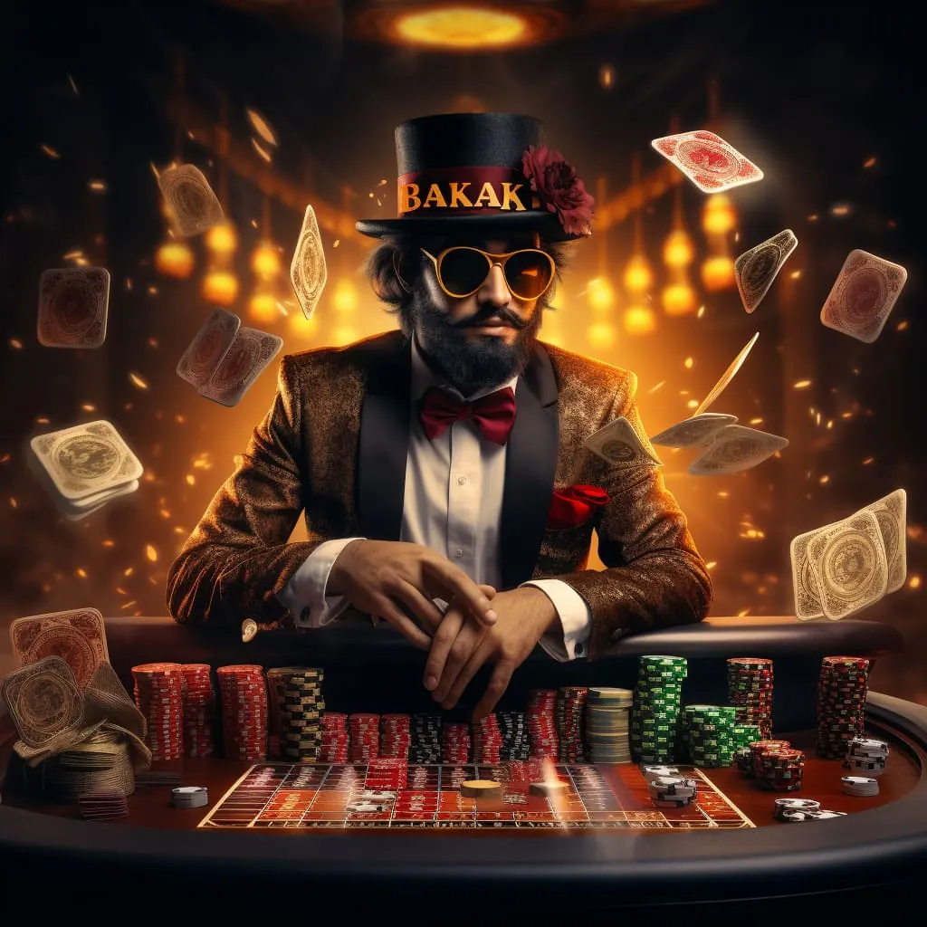 bet979 com