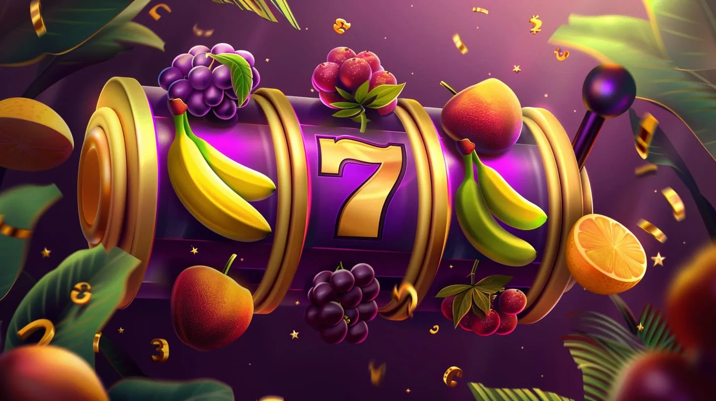 bet979 com 