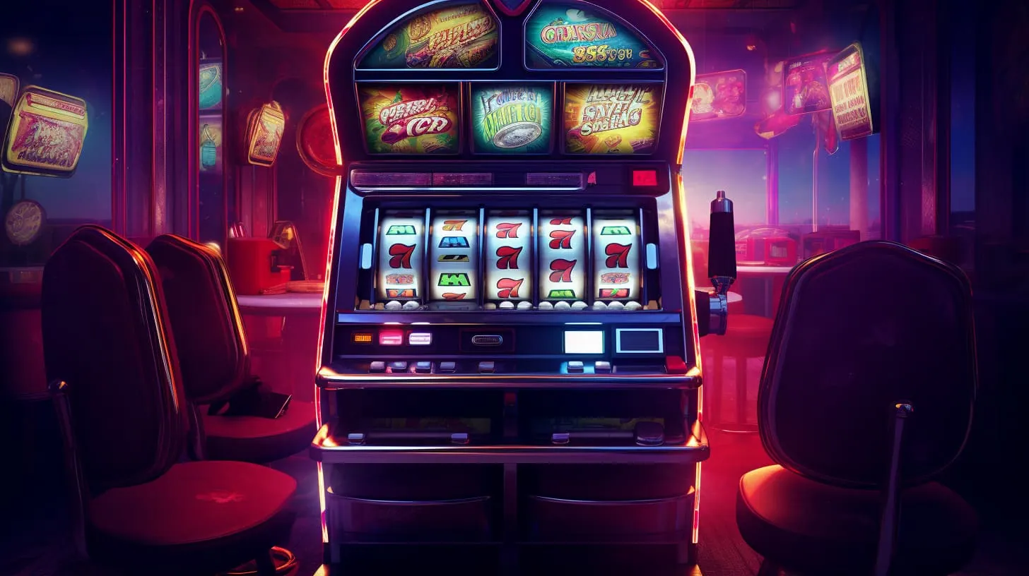bet979 com