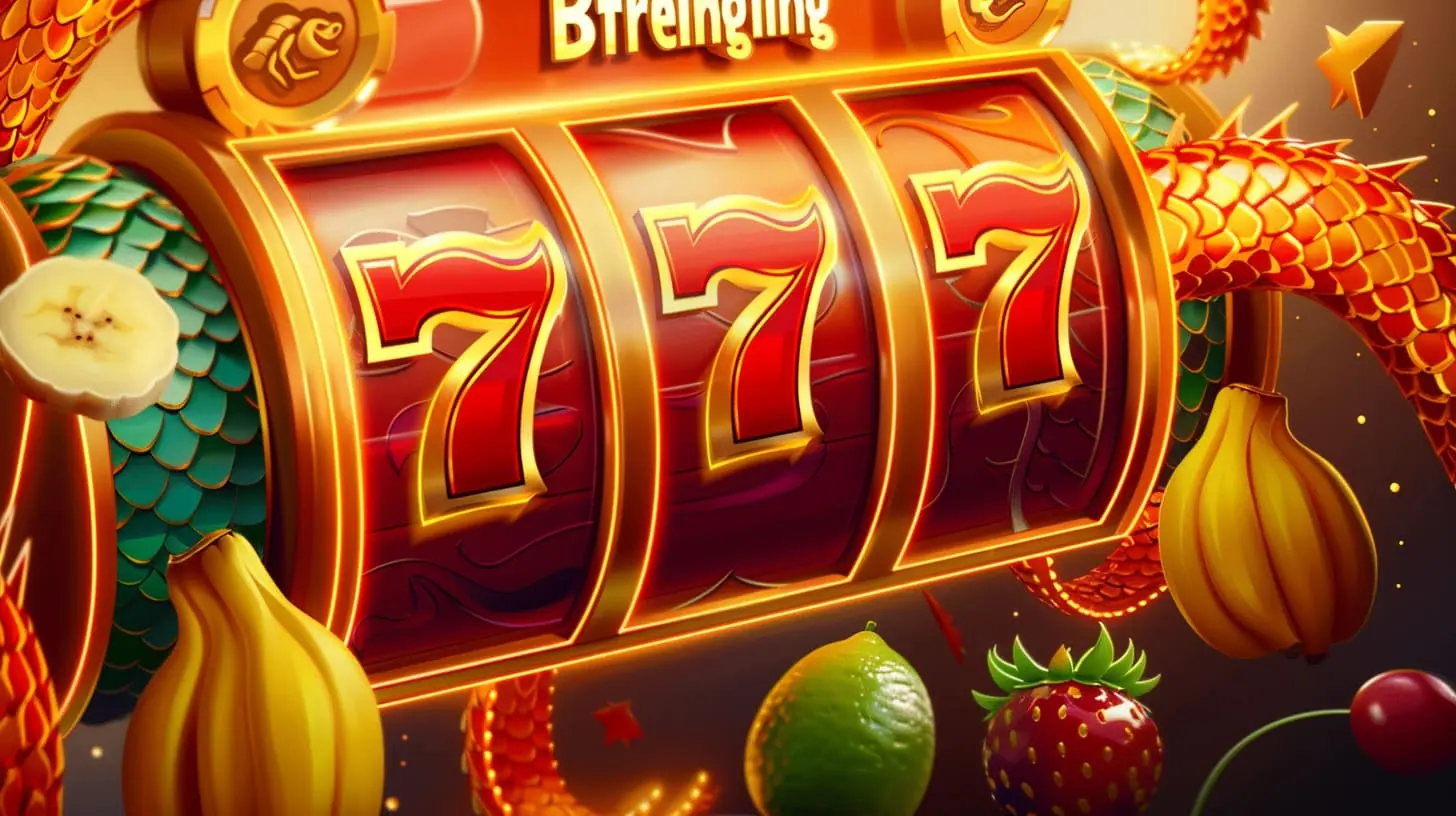 bet979 com