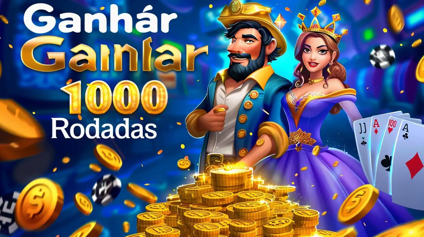 bet979 com 