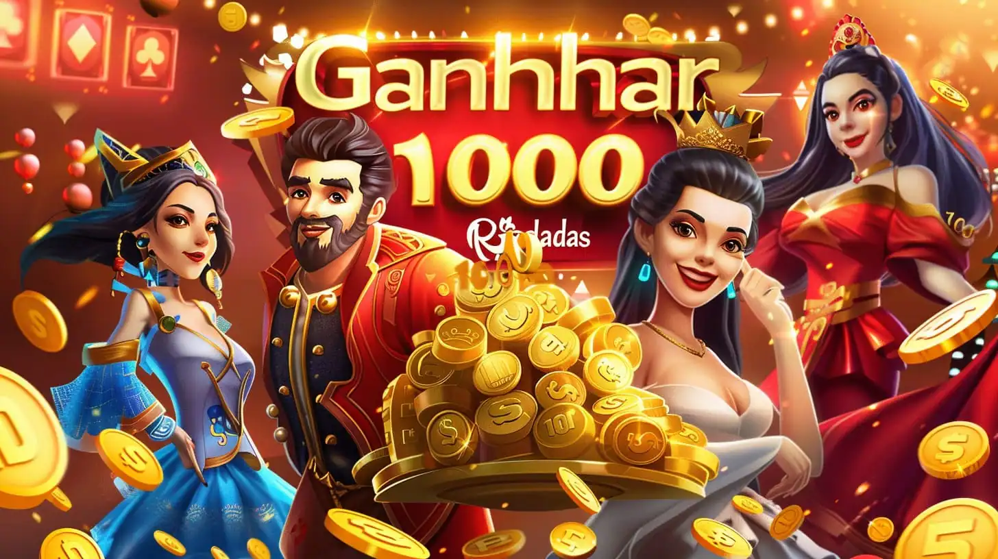 bet979 com 