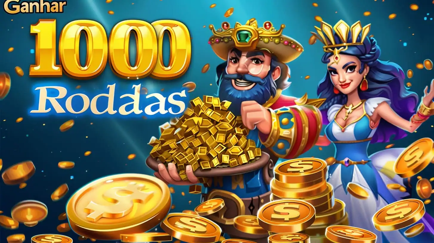 bet979 com