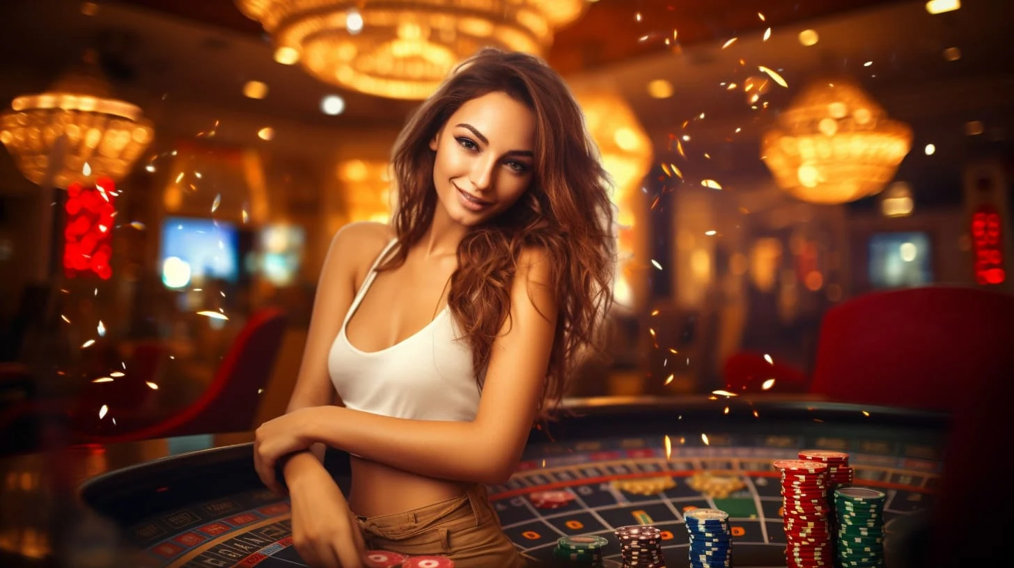 bet979 com