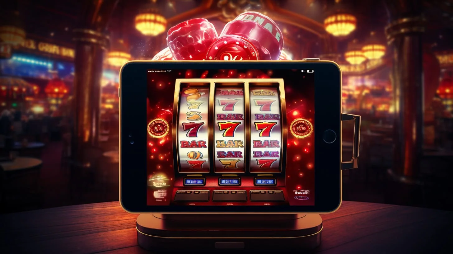 bet979 com