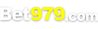 bet979 com