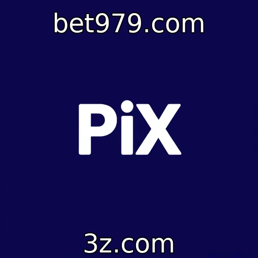 Entenda como as criptomoedas estão transformando as apostas online