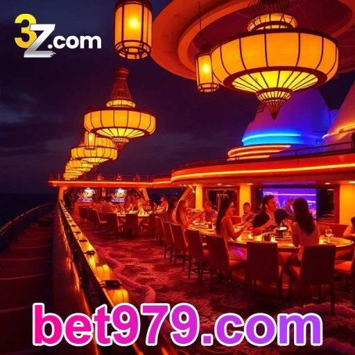 bet979.com VIP
